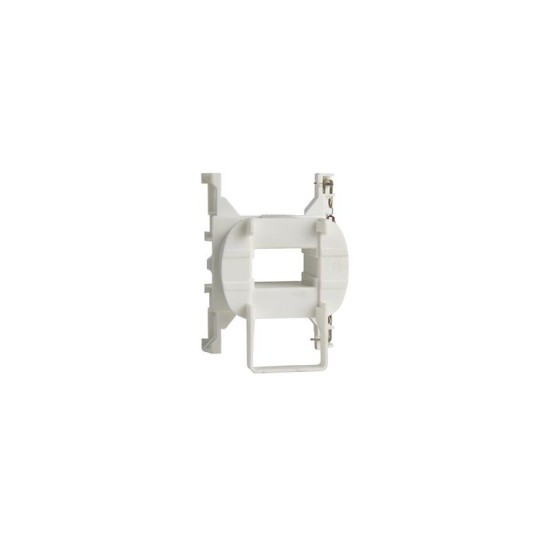 LXD1J7 Schneider Electric LXD1J7 Schneider Electric