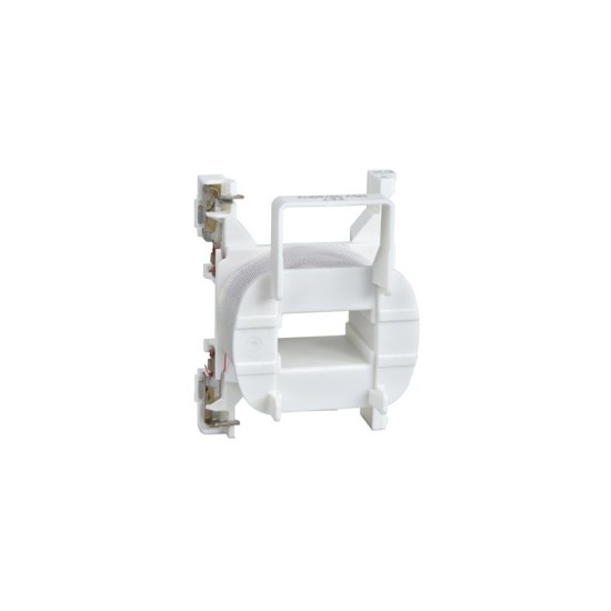 LXD1LE7 Schneider Electric LXD1LE7 Schneider Electric