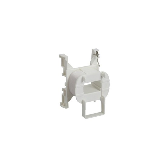 LXD1N7 Schneider Electric LXD1N7 Schneider Electric