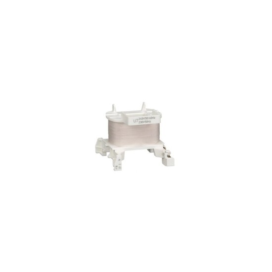 LXD1U7 Schneider Electric LXD1U7 Schneider Electric
