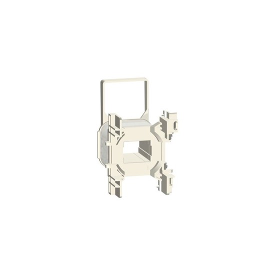 LXD3J5 Schneider Electric LXD3J5 Schneider Electric