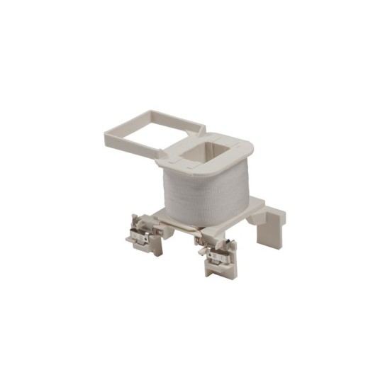 LXD3LE7 Schneider Electric LXD3LE7 Schneider Electric