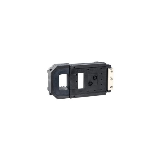 LXEFL250 Schneider Electric LXEFL250 Schneider Electric