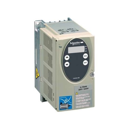 LXM05AD10M2 Schneider Electric LXM05AD10M2 Schneider Electric