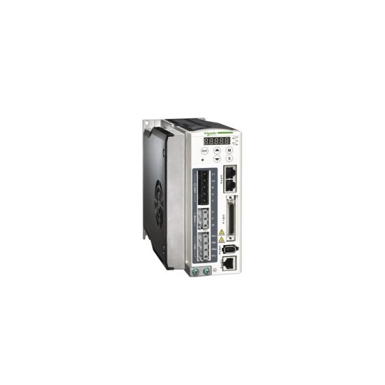 LXM23AU15M3X Schneider Electric LXM23AU15M3X Schneider Electric