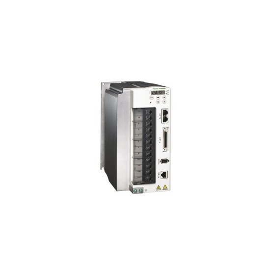 LXM23AU45M3X Schneider Electric LXM23AU45M3X Schneider Electric