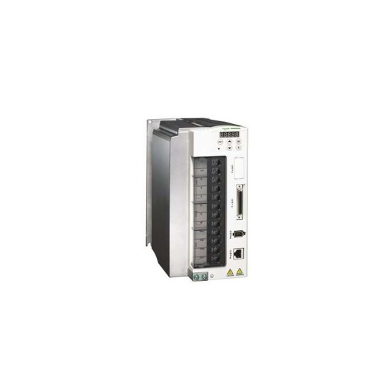 LXM23DU20M3X Schneider Electric