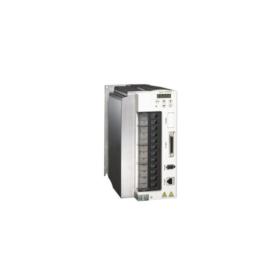 LXM23DU30M3X Schneider Electric