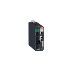 LXM28AU01M3X Schneider Electric