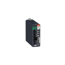 LXM28AU10M3X Schneider Electric