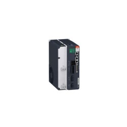 LXM28AU45M3X Schneider Electric