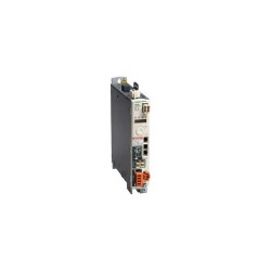 LXM32AD18M2 Schneider Electric