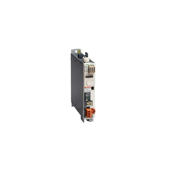 LXM32CD18M2 Schneider Electric