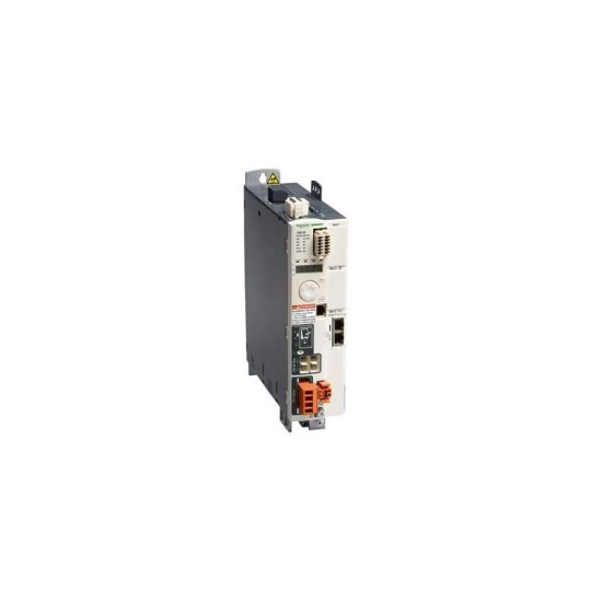 LXM32MD12N4 Schneider Electric