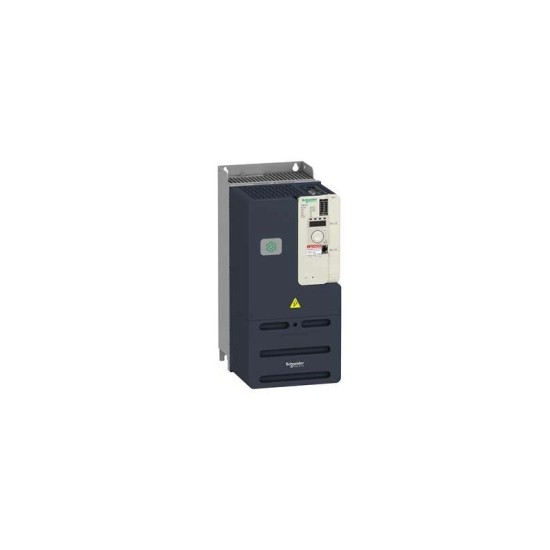 LXM32MD85N4 Schneider Electric