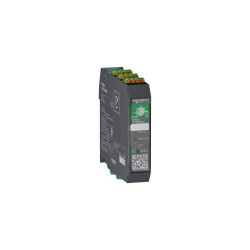 LZ1H2X43FU Schneider Electric