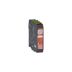 LZ7H2X43BD Schneider Electric