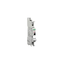 M9A26929 Schneider Electric