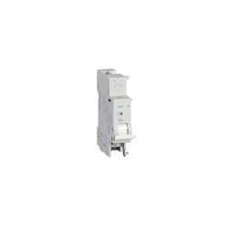 M9A26971 Schneider Electric