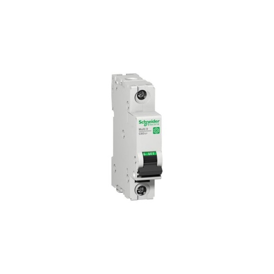 M9F21101 Schneider Electric