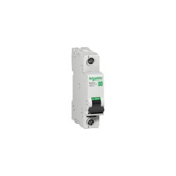 M9F21102 Schneider Electric