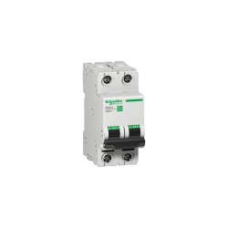 M9F21225 Schneider Electric