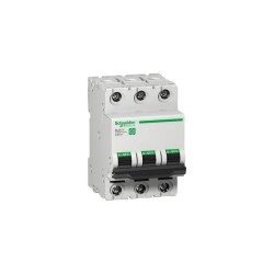 M9F21340 Schneider Electric