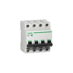 M9F21408 Schneider Electric