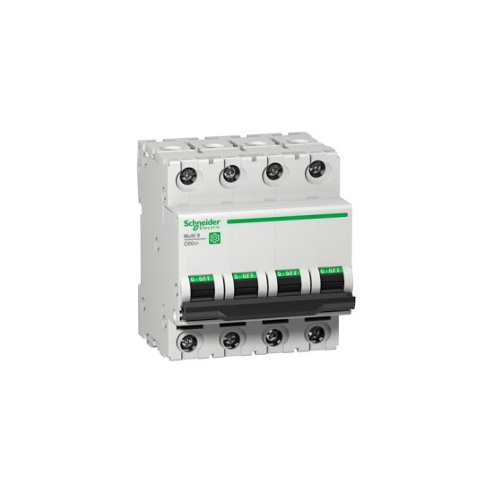 M9F22450 Schneider Electric