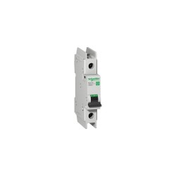 M9F42102 Schneider Electric