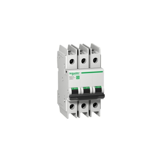 M9F42302 Schneider Electric