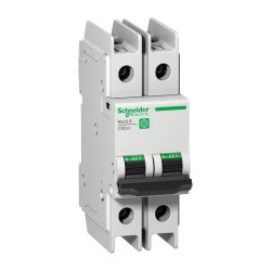 M9F43250 Schneider Electric