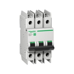 M9F43345 Schneider Electric