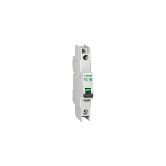 M9F52101 Schneider Electric