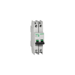 M9F52201 Schneider Electric