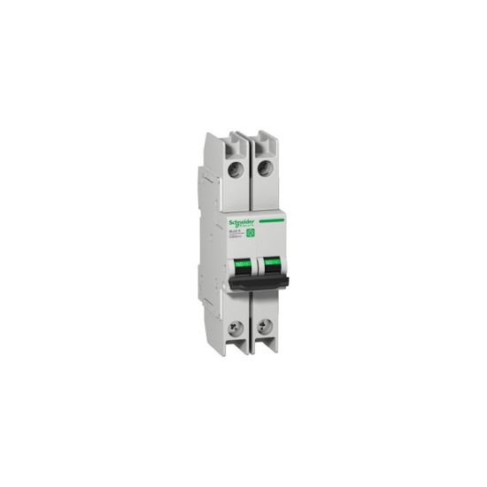 M9F52202 Schneider Electric