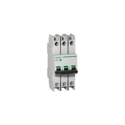 M9F52301 Schneider Electric