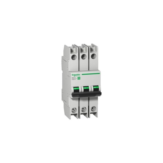 M9F52306 Schneider Electric