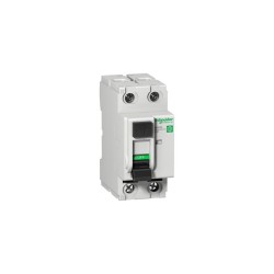 M9R44225 Schneider Electric