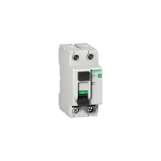 M9R81240 Schneider Electric