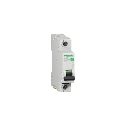 M9U11116 Schneider Electric