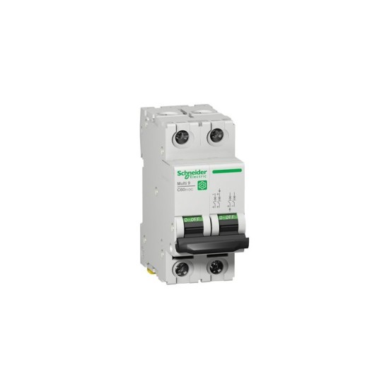 M9U11206 Schneider Electric