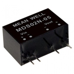 MDS02L-05 Mean Well