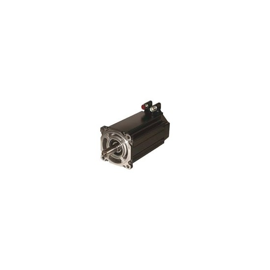 MPL-B430P-HK74AA Allen-Bradley MPL-B430P-HK74AA Allen-Bradley