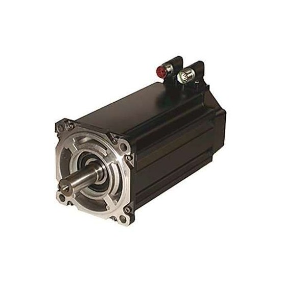MPL-B430P-RK72AA Allen-Bradley MPL-B430P-RK72AA Allen-Bradley