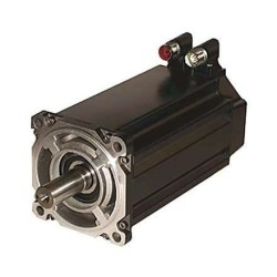 MPL-B430P-RK74AA Allen-Bradley