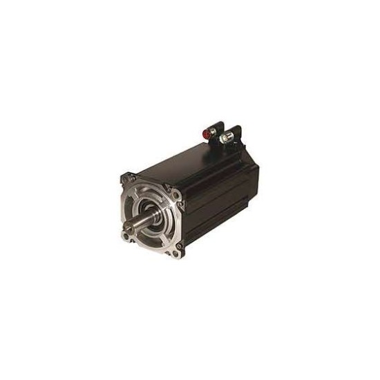 MPL-B4530F-HJ72AA Allen-Bradley MPL-B4530F-HJ72AA Allen-Bradley