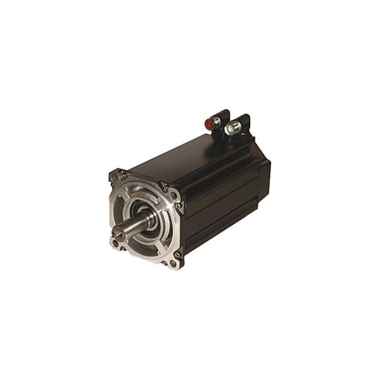 MPL-B640F-MJ72AA Allen-Bradley MPL-B640F-MJ72AA Allen-Bradley