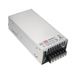 MSP-600-24 Mean Well