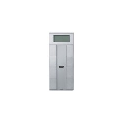 MTN6214-0460 Schneider Electric